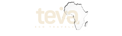 Teva EcoTravels